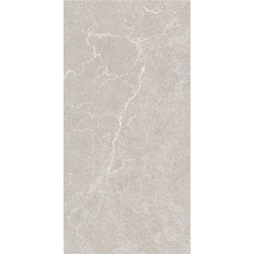 Orien Tile JS3604GM 300x600 Jasper Grey GriMatt (In&Out)