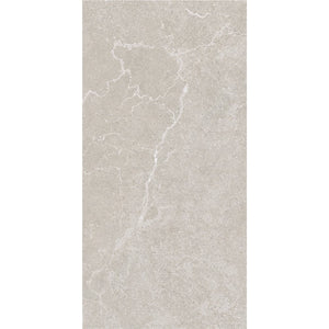 Orien Tile JS3604GM 300x600 Jasper Grey GriMatt (In&Out)