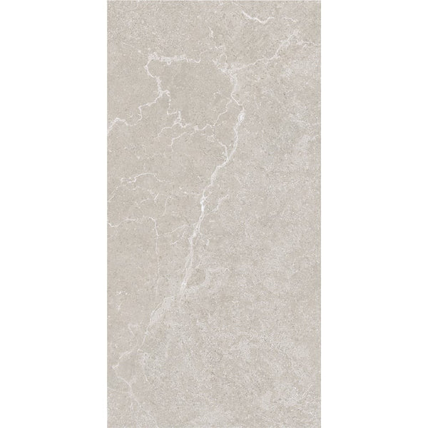 Orien Tile JS3604GM 300x600 Jasper Grey GriMatt (In&Out)