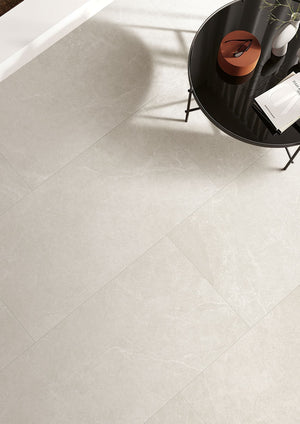 Orien Tile JS601201GM 600x1200 Jasper Ivory GriMatt (In/Out)