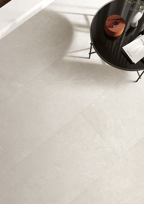 Orien Tile JS601201GM 600x1200 Jasper Ivory GriMatt (In/Out)