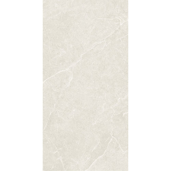 Orien Tile JS601201GM 600x1200 Jasper Ivory GriMatt (In/Out)