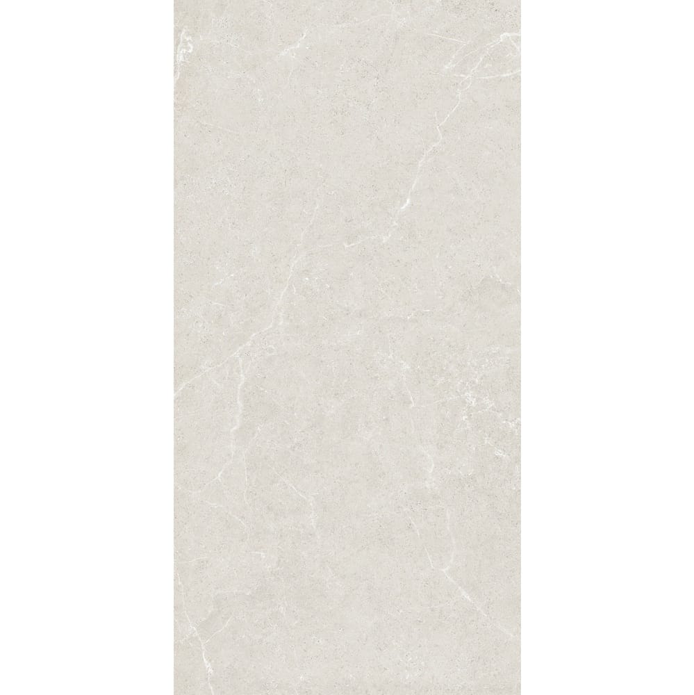 Orien Tile JS601203GM 600x1200 Jasper Silver GriMatt