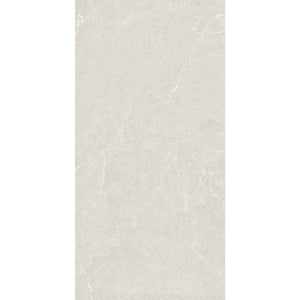 Orien Tile JS601203GM 600x1200 Jasper Silver GriMatt