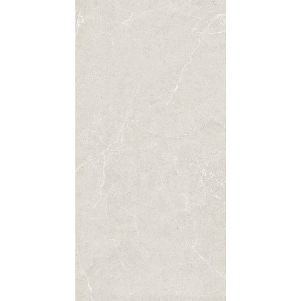 Orien Tile JS601203GM 600x1200 Jasper Silver GriMatt