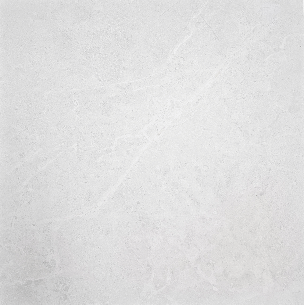 Orien Tile KS01M 600x600 Kavala Argento Matt