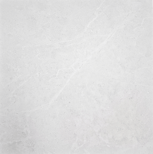 Orien Tile KS01M 600x600 Kavala Argento Matt