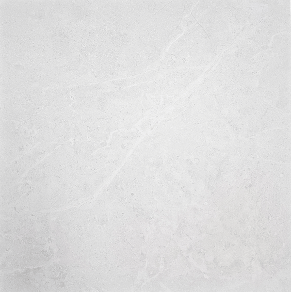 Orien Tile KS01M 600x600 Kavala Argento Matt
