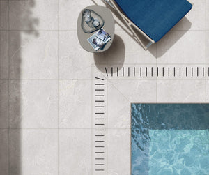 Orien Tile KS01R 600x600 Kavala Argento Grip