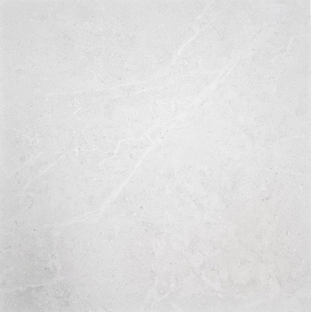 Orien Tile KS01R 600x600 Kavala Argento Grip