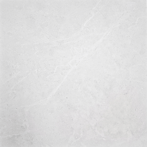 Orien Tile KS01R 600x600 Kavala Argento Grip
