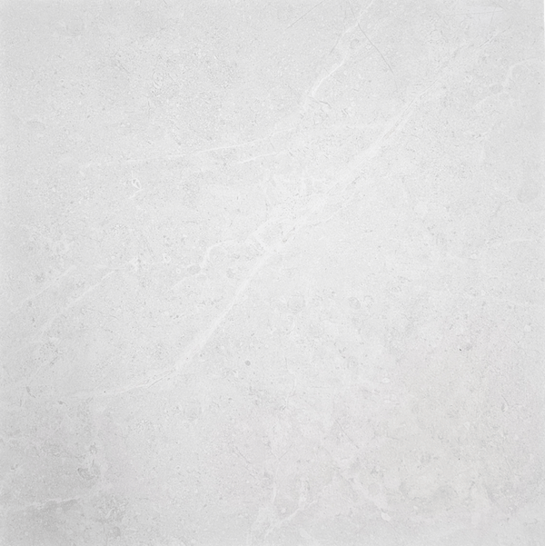 Orien Tile KS01R 600x600 Kavala Argento Grip