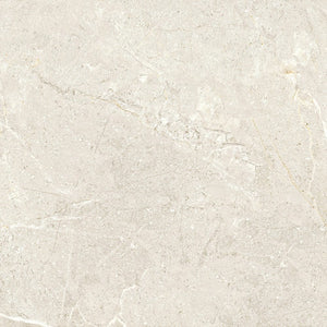 Orien Tile KS02M 600x600 Kavala Blanco Matt