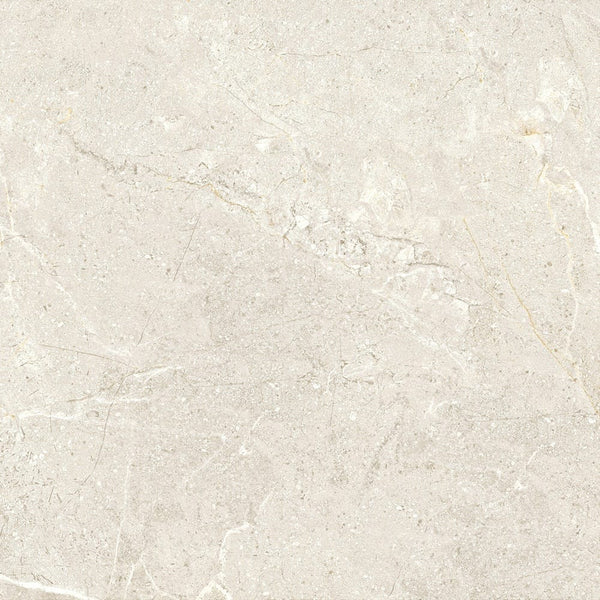 Orien Tile KS02R 600x600 Kavala Blanco Grip