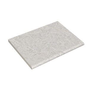 Orien Tile KS03-20BN 400x600x20 Kavala Grigio Bullnose
