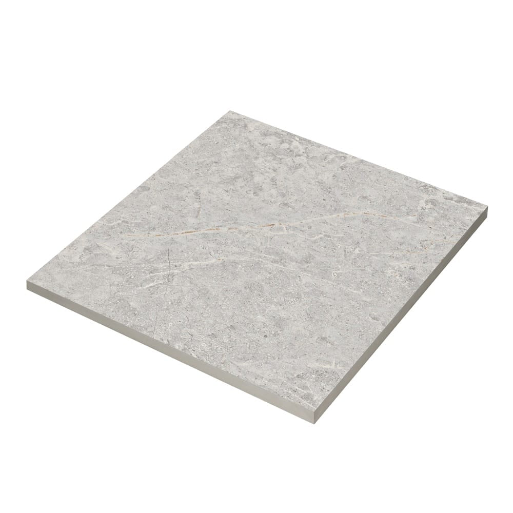 Orien Tile KS03-20R 600x600x20 Kavala Grigio Paver