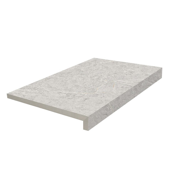 Orien Tile KS03-20R(DF) 400x600x20/50 Kavala Grigio Drop Face