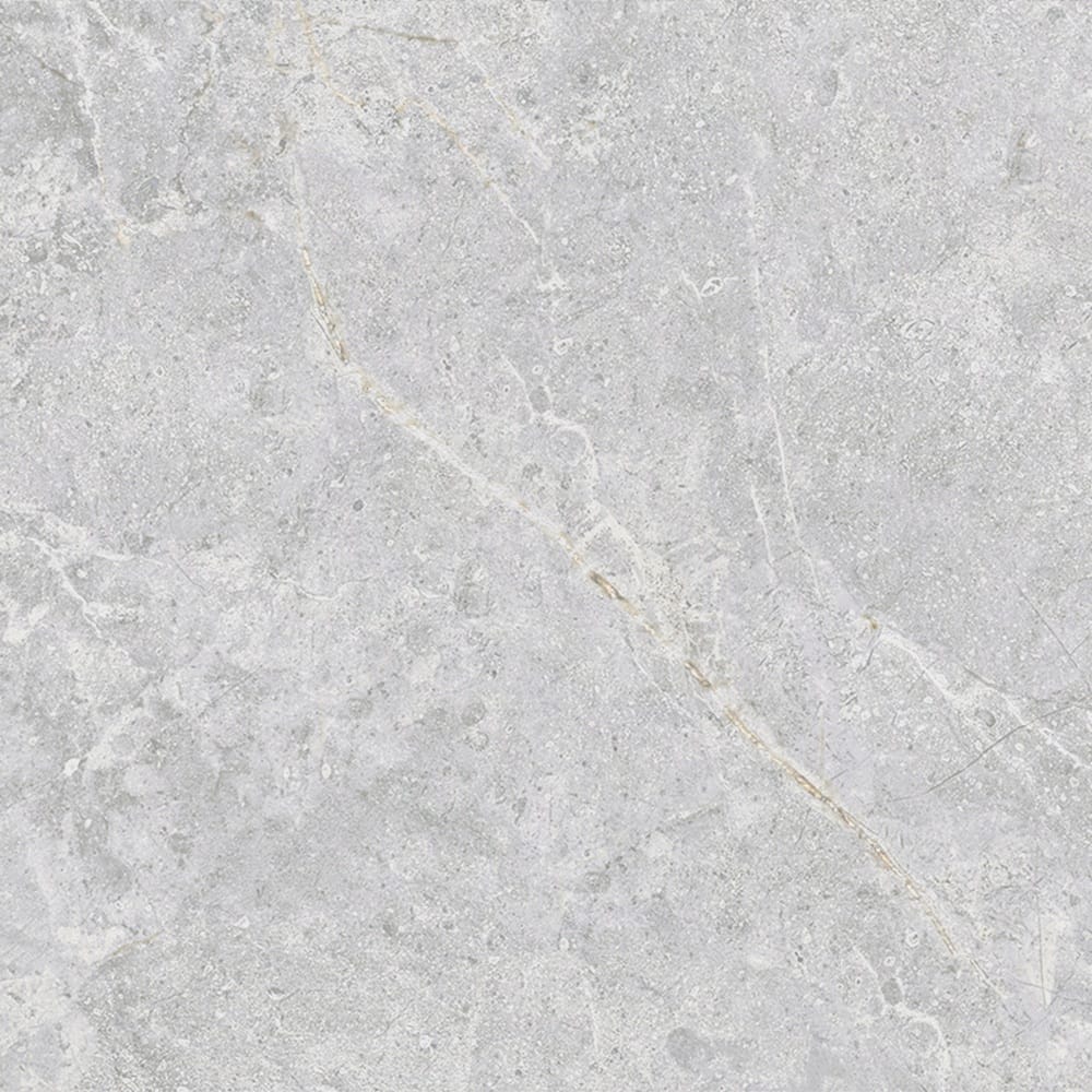 Orien Tile KS03R 600x600 Kavala Grigio Grip