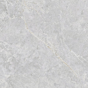 Orien Tile KS03R 600x600 Kavala Grigio Grip