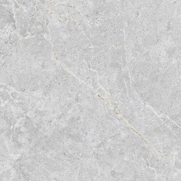 Orien Tile KS03R 600x600 Kavala Grigio Grip