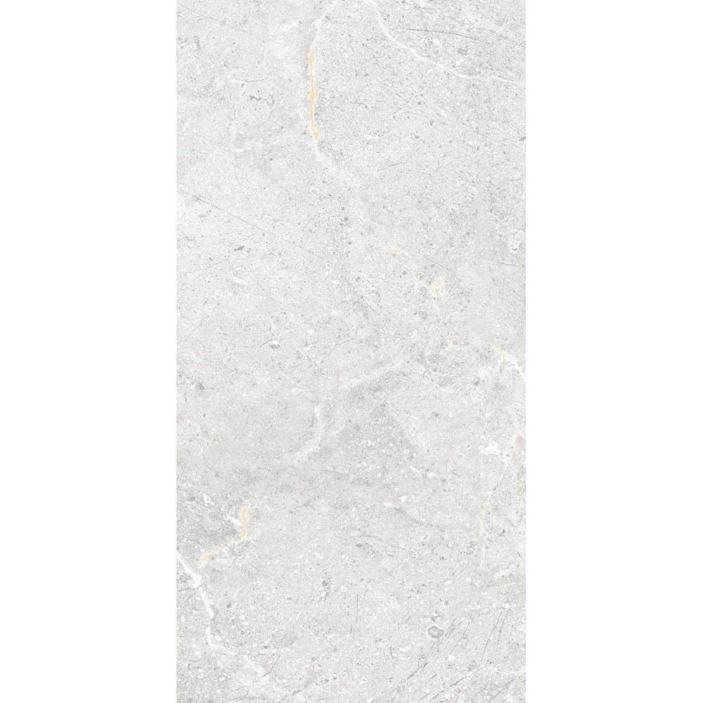 Orien Tile KS3601M 300x600 Kavala Argento Matt