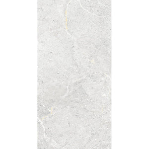 Orien Tile KS3601M 300x600 Kavala Argento Matt