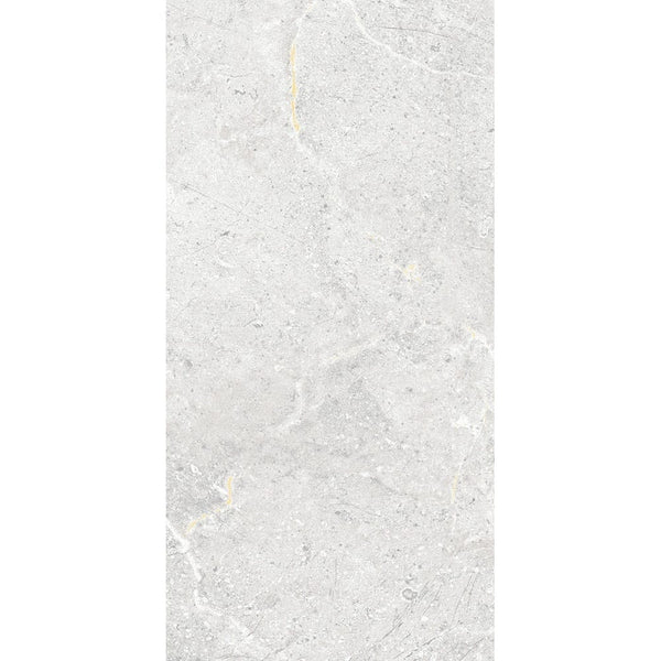 Orien Tile KS3601M 300x600 Kavala Argento Matt