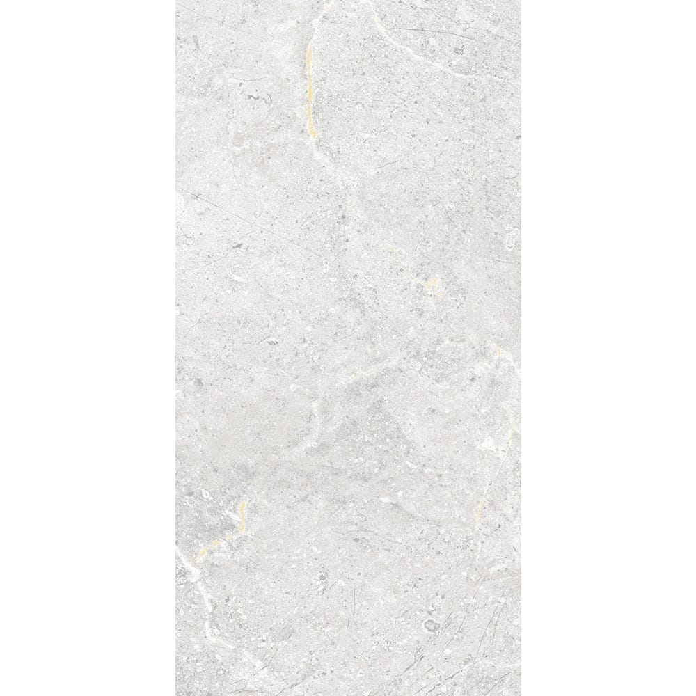 Orien Tile KS3601R 300x600 Kavala Argento Grip
