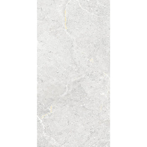 Orien Tile KS3601R 300x600 Kavala Argento Grip