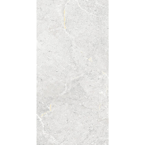 Orien Tile KS3601R 300x600 Kavala Argento Grip