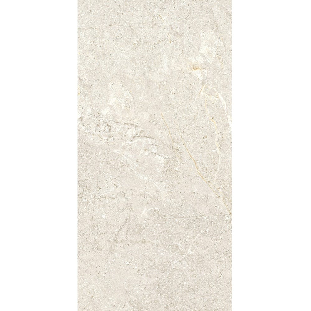 Orien Tile KS3602M 300x600 Kavala Blanco Matt