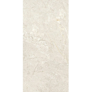 Orien Tile KS3602M 300x600 Kavala Blanco Matt