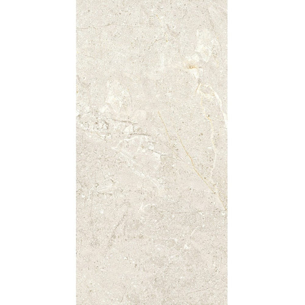 Orien Tile KS3602M 300x600 Kavala Blanco Matt