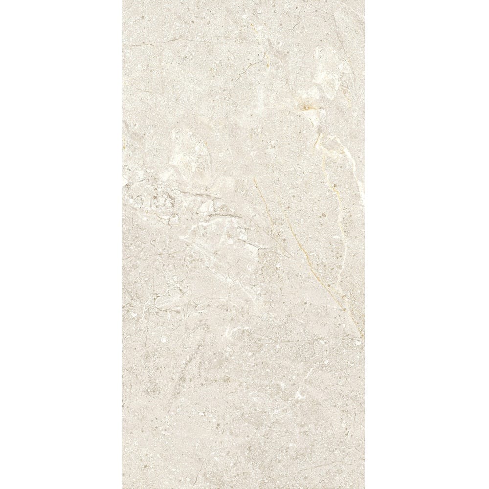 Orien Tile KS3602R 300x600 Kavala Blanco Grip