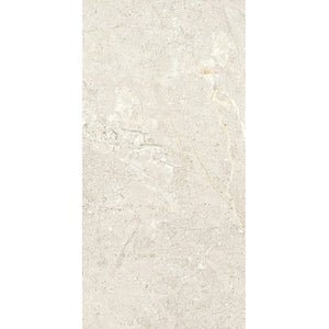 Orien Tile KS3602R 300x600 Kavala Blanco Grip
