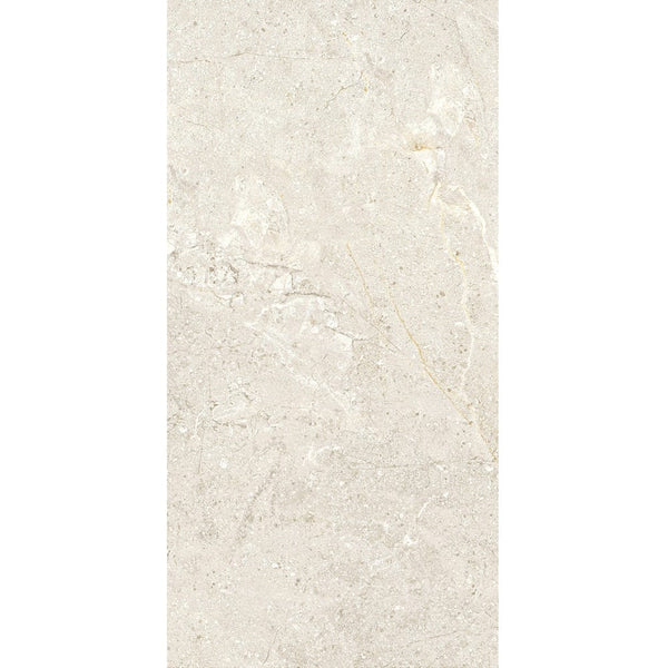 Orien Tile KS3602R 300x600 Kavala Blanco Grip