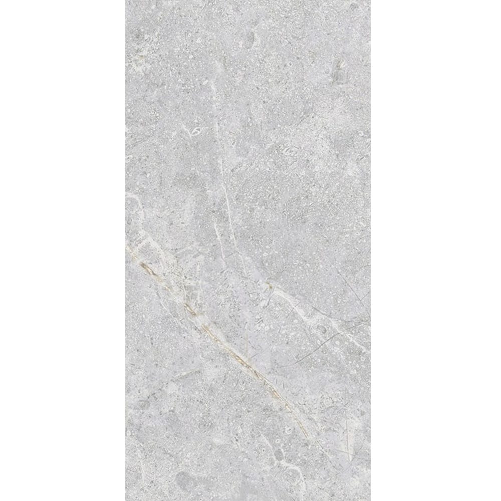 Orien Tile KS3603M 300x600 Kavala Grigio Matt
