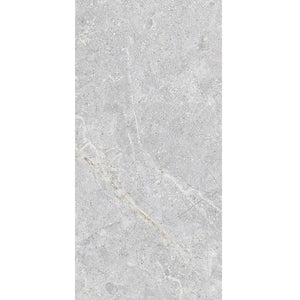 Orien Tile KS3603M 300x600 Kavala Grigio Matt