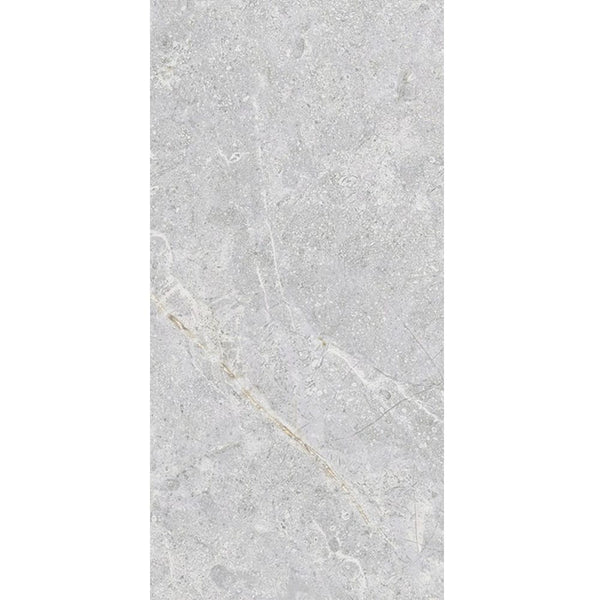 Orien Tile KS3603M 300x600 Kavala Grigio Matt
