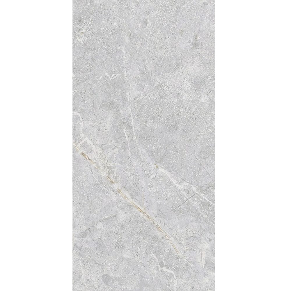 Orien Tile KS3603R 300x600 Kavala Grigio Grip