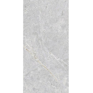 Orien Tile KS3603R 300x600 Kavala Grigio Grip