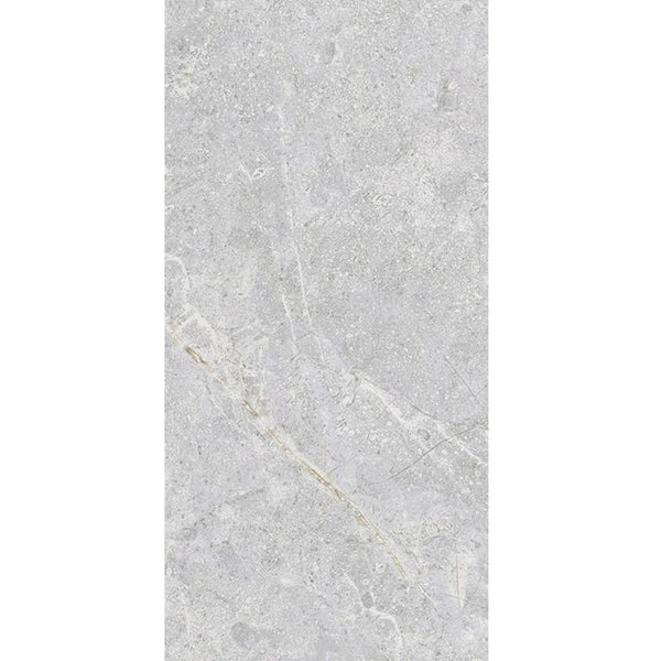 Orien Tile KS3603R 300x600 Kavala Grigio Grip