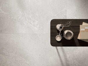 Orien Tile KS601201M 600x1200mm Kavala Argento Matt