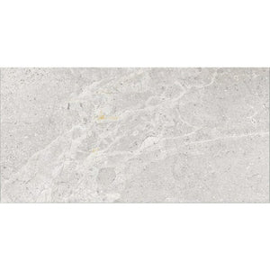 Orien Tile KS601201M 600x1200mm Kavala Argento Matt