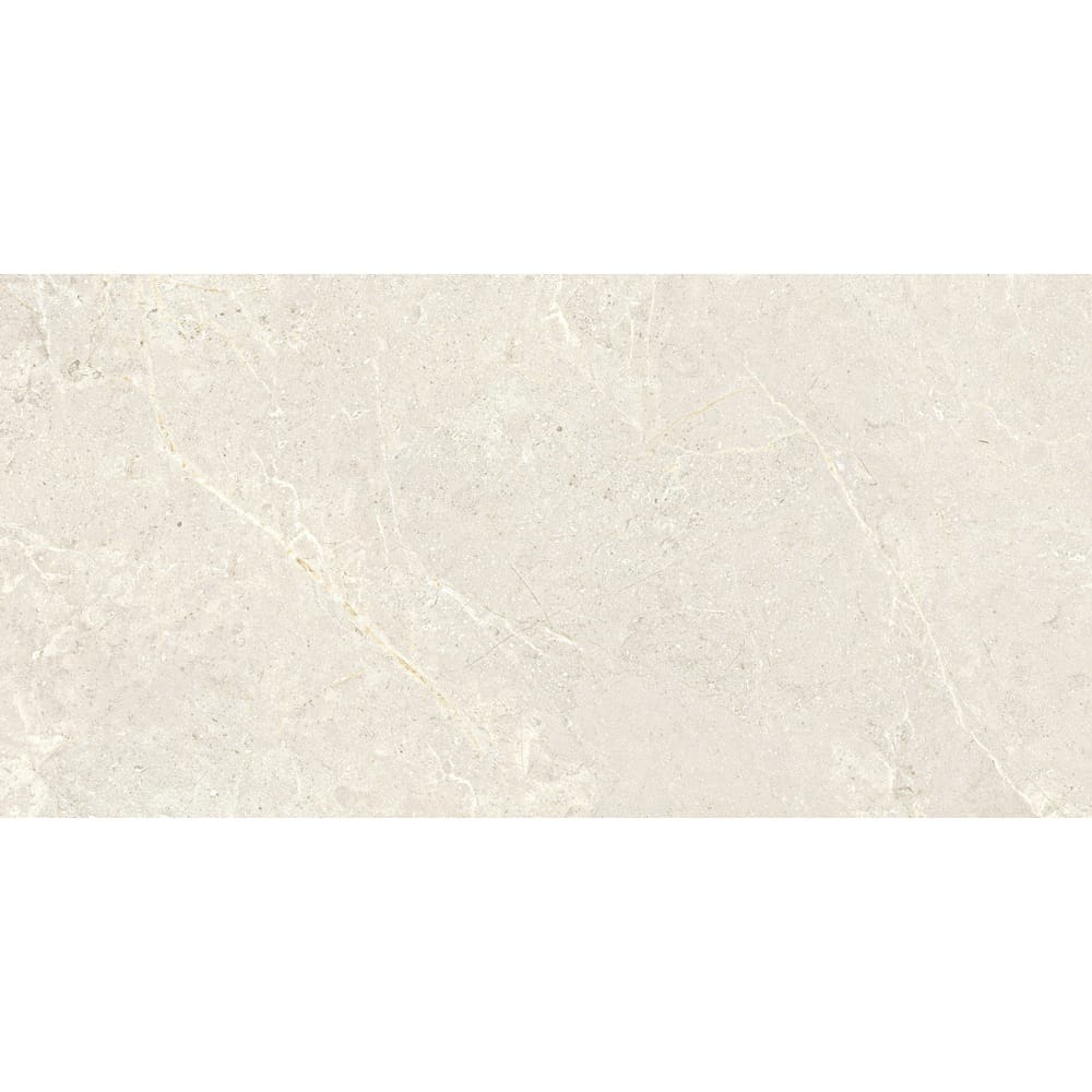 Orien Tile KS601202M 600x1200mm Kavala Blanco Matt