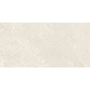 Orien Tile KS601202M 600x1200mm Kavala Blanco Matt