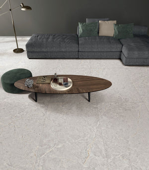 Orien Tile KS601203M 600x1200mm Kavala Grigio Matt