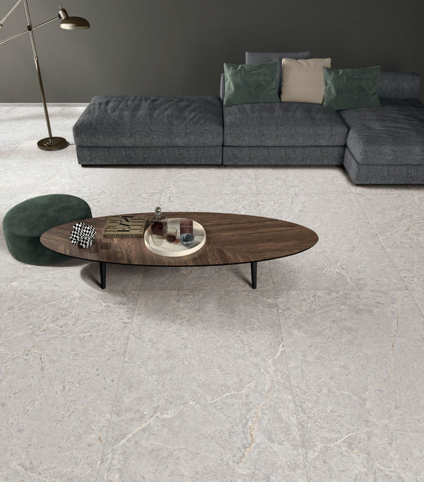 Orien Tile KS601203M 600x1200mm Kavala Grigio Matt