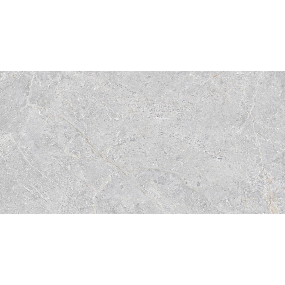 Orien Tile KS601203M 600x1200mm Kavala Grigio Matt
