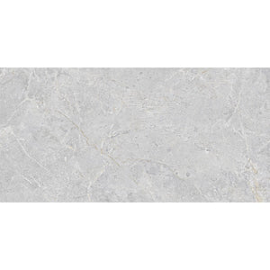 Orien Tile KS601203M 600x1200mm Kavala Grigio Matt